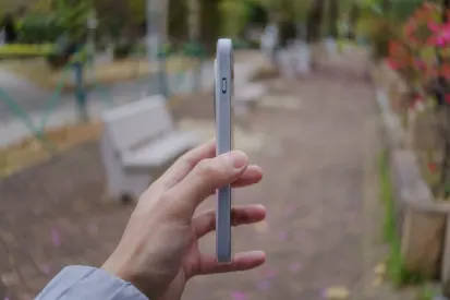 Casino Live Roulette Aplicación móvil